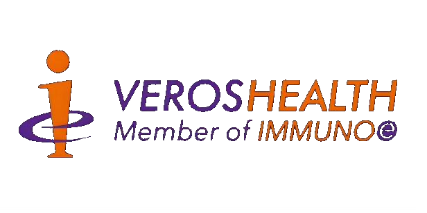 Veros Health
